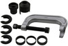 MOOG 05-13 Chrysler 300 Service Tool - T40004 Photo - Primary