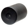 MOOG Ball Joint Adapter Set Component Service Tool - T40027 Photo - Primary