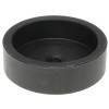 MOOG Ball Joint Adapter Set Component Service Tool - T40029 Photo - Primary