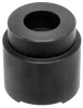 MOOG Bushing Press Sleeve Component Service Tool - T40035 Photo - Primary