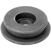 MOOG Camber/Caster Adjusting Tool - Plate Component Service Tool - T40038 Photo - Primary