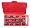 MOOG Service Tool Service Tool - T40055 Photo - Primary