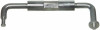MOOG 88-96 Buick Regal Service Tool - T40228 Photo - Primary
