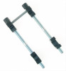 MOOG 02-03 Ford Explorer Sport Service Tool - T40253 Photo - Primary