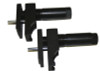 MOOG 02-05 Dodge Ram 1500 Service Tool - T40260 Photo - Primary