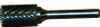 MOOG 5/8in Rotary File Service Tool - T40266 Photo - Primary