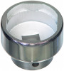 MOOG Chrysler Screw-in Ball Joint Socket Service Tool - T411 Photo - Primary