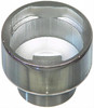 MOOG Dodge & Plymouth Screw-in Ball Joint Socket Service Tool - T412 Photo - Primary