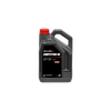Motul Nismo Competition Oil 2189E 15W50 5L - 102501 Photo - Primary