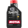 Motul 1L Specific LL-01 FE 0W30 - 111781 Photo - Primary