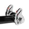 QA1 99-06 Chevy Silverado 1500 2WD Short Bed Handling Kit - Level 1 - HK01-GMT05 Photo - Close Up
