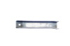 Rust Buster 1997-2006 Jeep Wrangler Front Frame Repair Kit W/O Trailing Arm Mounts - Right - RB4071R Photo - Primary
