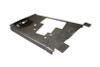 Rustbuster Spare Tire Plate - RB7085 Photo - Primary