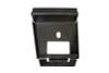 Rustbuster Spare Tire Plate - RB7085 Photo - Primary