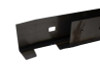 Rustbuster Center Frame Section Right Side - RB7152R Photo - Primary