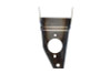 Rustbuster 09-24 RAM 1500 Core Support Mount - Left - RB7740L Photo - Primary