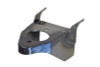 Rustbuster 09-24 RAM 1500 Core Support Mount - Left - RB7740L Photo - Primary