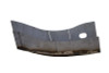 Rustbuster Front Frame Section Right Side - RB7806R Photo - Primary