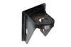Rustbuster 11-18 Chevy Silverado 2500HD/3500HD Rear Cab Mount - Left - RB7831L Photo - Primary