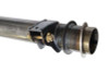 Rustbuster 11-18 Chevy Silverado 2500HD/3500HD Forward Spare Tire Crossmember - RB7836 Photo - Primary