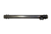 Rustbuster 11-18 Chevy Silverado 2500HD/3500HD Forward Spare Tire Crossmember - RB7836 Photo - Primary