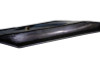 Rustbuster 11-18 Chevy Silverado 2500HD/3500HD Spare Tire Plate - RB7837 Photo - Primary
