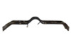 Rust Buster 4Runner & FJ Cruiser Fuel Tank Crossmember - RB8428 Photo - Primary