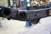 Rustbuster 01-07 Toyota Sequoia Mid Frame Section - Right - RB8436R Photo - Primary