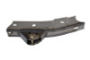 Rustbuster 01-07 Toyota Sequoia Mid Frame Section - Right - RB8436R Photo - Primary