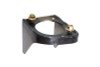 Rustbuster 01-07 Toyota Sequoia Rear Body Mount - RB8438 Photo - Primary