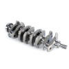 Skunk2 Honda and Acura K-Series 108mm Stroker Crankshaft - 339-05-0108 Photo - Primary