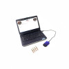 Photo - Primary