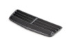 Ford Racing 24-25 Mustang GT/Dark Horse Carbon Fiber Hood Vent - Gloss Finish (GT/Dark Horse Only) - M-16612-MG User 1
