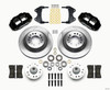 Photo - Primary
