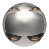 User 7