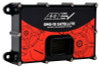 AEM Battery Management System Satellite (MUST BE USED WITH MASTER - 18 Cell Taps) - 30-8401S Photo - Primary