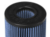 afe Magnum FLOW Universal Air Filter 6F x 7-1/2B x 5-1/2T (Inverted) x 14IN H - 24-91099 Photo - Unmounted