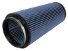 afe Magnum FLOW Universal Air Filter 6F x 7-1/2B x 5-1/2T (Inverted) x 14IN H - 24-91099 Photo - Unmounted