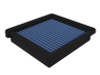 afe Magnum FLOW OE Replacement Air Filter Honda Civic Si 22-25 L4-1.5L (t) - 30-10410R Photo - Primary