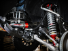 afe Sway-A-Way Coilovers Ford Bronco 21-24 - 301-5600-17-CA Photo - Mounted