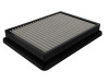 afe Magnum FLOW OE Replacement Air Filter Chevrolet Equinox 18-25 L4-1.5L/2.0L - 31-10301 Photo - Unmounted