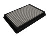 afe Magnum FLOW OE Replacement Air Filter Hyundai Santa Fe 17-20 - 31-10321 Photo - Unmounted