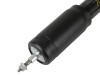 afe PFADT Series OE Replacement Shocks Chevrolet Corvette (C7) 14-19 - 420-401002RJ Photo - Close Up
