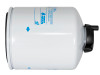 afe PROGUARD Fuel Filter - 44-FF018M Photo - Unmounted