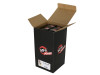 afe PROGUARD Oil Filter - 44-LF034-MB Photo - Unmounted