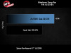 afe BladeRunner Charge Pipe GM Colorado/Canyon 23-25 L4-2.7L (t) - 46-20749-B Technical Bulletin