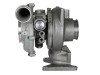afe BladeRunner Turbocharger GM Diesel Trucks 04.5-10 V8-6.6L (td) LLY/LBZ/LMM - 46-60242 Photo - Unmounted