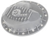 afe aFe POWER Differential Cover GM Trucks 99-13 - 46-70370 Photo - Primary