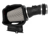 afe Magnum FORCE Open Element Intake Ford Diesel Trucks 20-25 V8-6.7L (td) - 54-13070D Photo - Unmounted