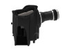 afe Magnum FORCE Open Element Intake Ford Diesel Trucks 20-25 V8-6.7L (td) - 54-13070D Photo - Unmounted